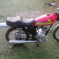 دراجه نامه اصلي شلامجه (ما مفتوحه) شرط شلعه ومعدل الدراجه احلى من الصو...