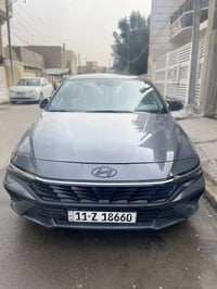 النترا 2024 وارد امريكي. دخول جديد   ترقيم جديد بسمي     صور حادث مرفق...