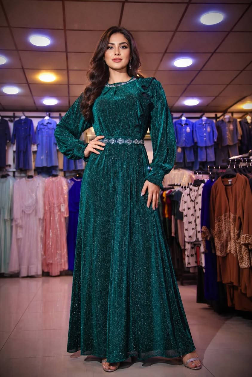 مجمع زهرة حلب 🌸
أجمل موديلات فساتين الأعراس والمناسبات لجميع الأذواق ✨
أسعار خيالية فقط بـ 22 ألف
📍 الموصل – 17 تموز، مجاور أفران زهرة الموصل
🚚 خدمة توصيل إلى كافة محافظات العراق
📞 للطلب والاستفسار واتساب: ***********
