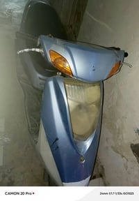 دراجه بريز ما مفتوحه كفرات اصلي مختم دراجه ناعمه كلش سعر ٤٥٠ مكاني فلك...