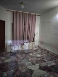 مشتمل لليجار مساحة ٥٠ متر يحتوي على استقبال مطبخ خدمات الطابق الثاني غ...