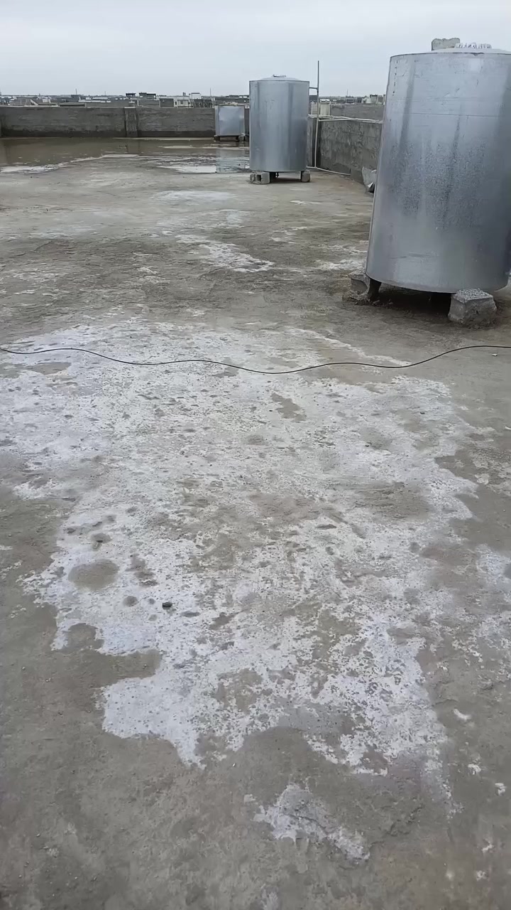 السلام عليكم ورحمه الله وبركاته اي واحد عنده سطوح انقاذ تنظيف تواصل معانا على هذا الرقم#***********
