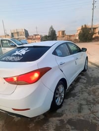 خليجي • ١٨٠٠ • ٢٠١٥