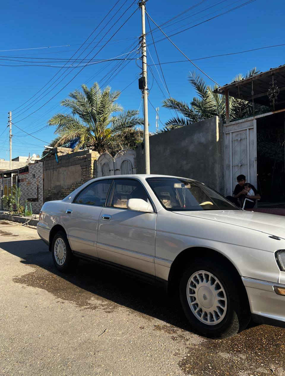 بطه فصل جديده كلش جديده مال جناي رقم بصره كفاله من الضربه مكينه كير تبريد دواخل كهربايات تخم تاير كله جديد السياره بلاديه جاهزه المكان البصره القرنه السعر 65
***********
بطه فصل جديده كلش جديده مال جناي رقم بصره كفاله من الضربه مكينه كير تبريد دواخل كهربايات تخم تاير كله جديد السياره بلاديه جاهزه المكان البصره القرنه السعر 65
