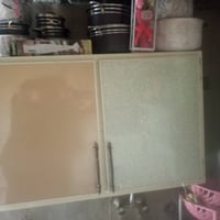 خزائن • دواليب • للبيع