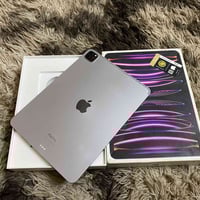 ما متوجد فيس فقط اتصال 07762241419 مكاني بغداد بلديات توصيل جميع المحا...