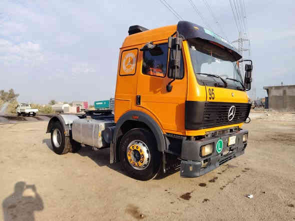 سلام عليكم البي البيع مديل ٩٢حجم ١٧٤٨تخم تاير كير قليج باج بطن سعر ١٧٠وبيهه مجال ***********
