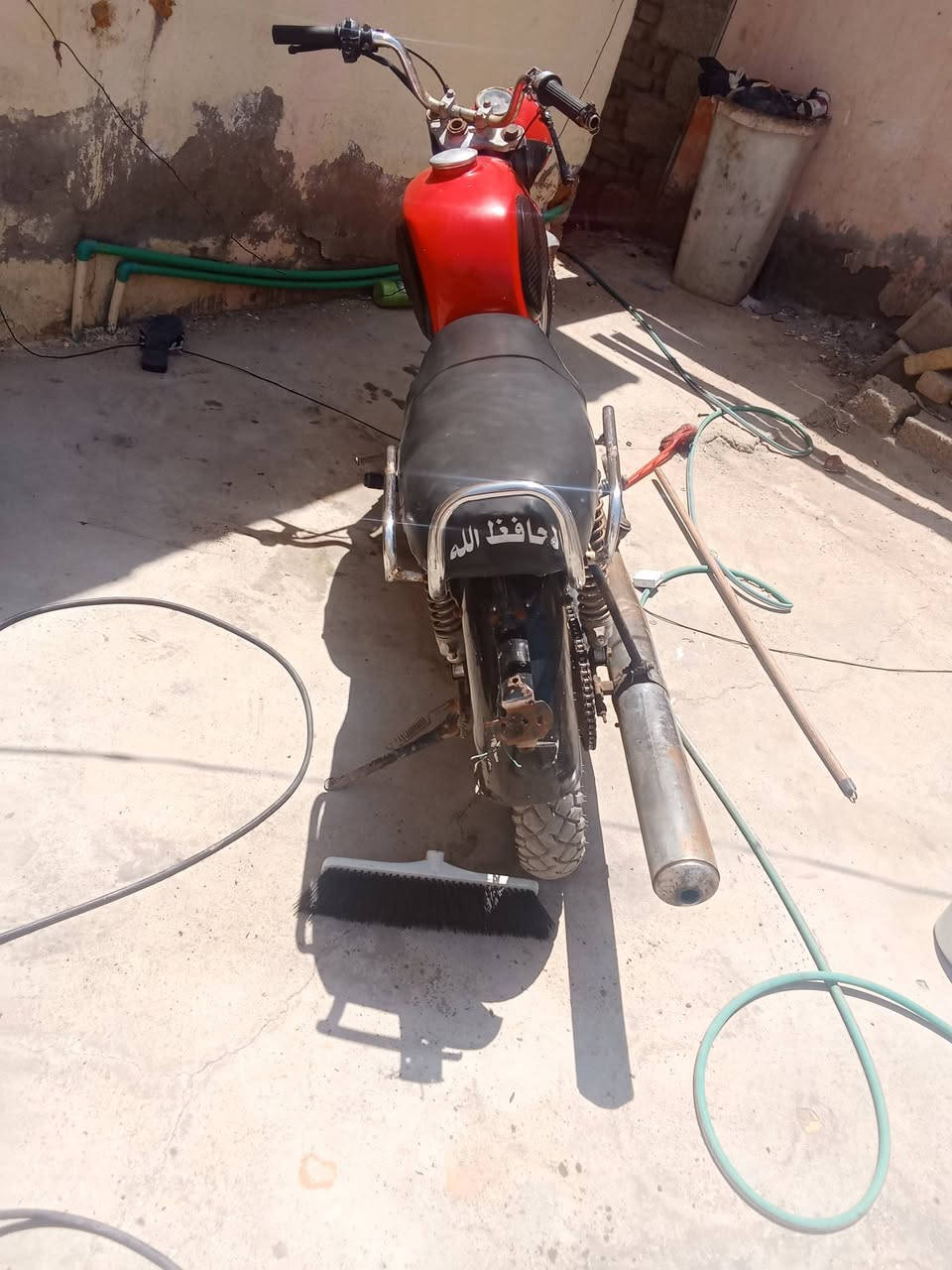 موديل 81 شغاله سعر 450.   ***********
