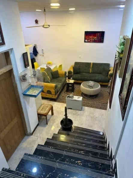 بسعر مناسب جدا 👍
بيت للبيع او المراوس موقع مميز زراعي جمعية خير الله خلف محطة تعبئة وقود لؤلؤة بغداد يبعد 200 متر عن سريع الدورة بغداد الجديدة 
المساحة 120
واجهة 8.5 نزال 14
حديقة صغيرة كراج استقبال مطبخ مفتوح عالصالة و3 نوم وحمام عدد 2
نقص ارضيات غرفتين
سند 25 اقرار محكمة
خدمات كاملة كهرباء وماء وتبليط
للاستفسار  ***********واتس التواصل على الخاص  السعر ١٤٥ بي مجال
