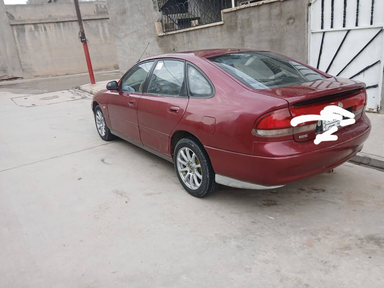 فاصوليا.  بيدعمو ليدران.  بيشو باش. كبس. سبوغ حام بوجاني. دعامي. بو دعامي. شرت. بو زانياري زياتر.  تيل. بكه *********** أربيل, العراق
