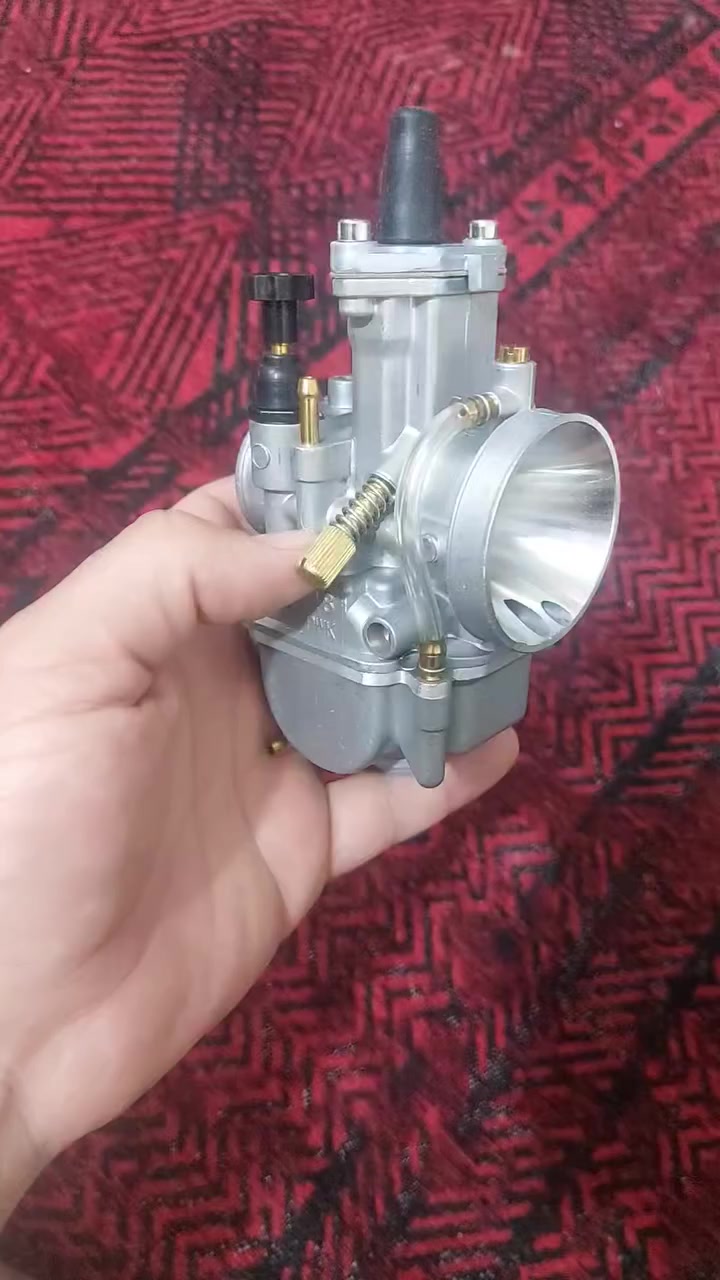 كابريتر سعرهه ٢٠ 
جديده بالكارتون


**إذا كنت صاحب هذا الإعلان وتريد حذفه لأي سبب، رجاءا أرسل رسالة إلى الدعم الفني**