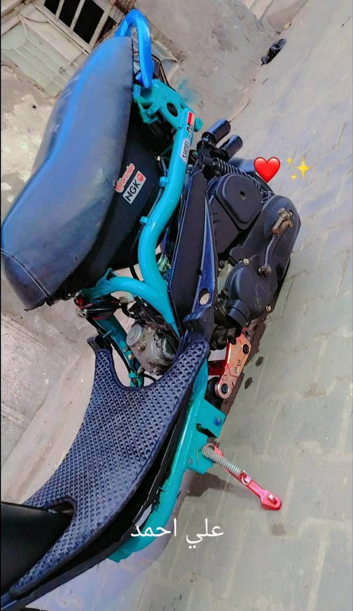 سلام عليكم
ماكس عدله مال لعب مفوله تفول 
مكينه ٥٥تشلع شلع 
كلجات رياضي 
سلف رياضي
ويل كب رياضي 
دبل خلفي رياضي 
يده بريك رياضي 
قبق فلاوين رياضي 
شيال رياضي 
طرر كاعيه رياضي 
بيهه كاعيه سوده 

ادامه كامله مكمله 
من مكينه كلجات 
دبلات 
كلشي كدامك 

 مكاني شعله 
***********
***********
