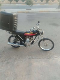 تايكر • تعمير • ٢٠١٥