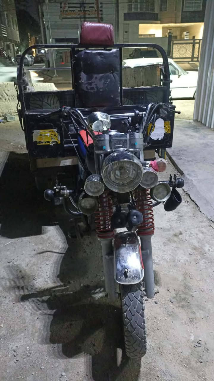 السلام عليكم ستوته صقر موديل 22 للبيع السعر مليونين الربع عنوان مكاني بغداد الشعب حي سومر رقم الهاتف *********** مكلف النشر
