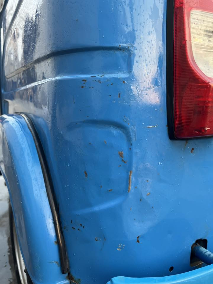 سلام عليكم تكتك موديل 22 شهر 11 مضلع هاذ رقم ***********
