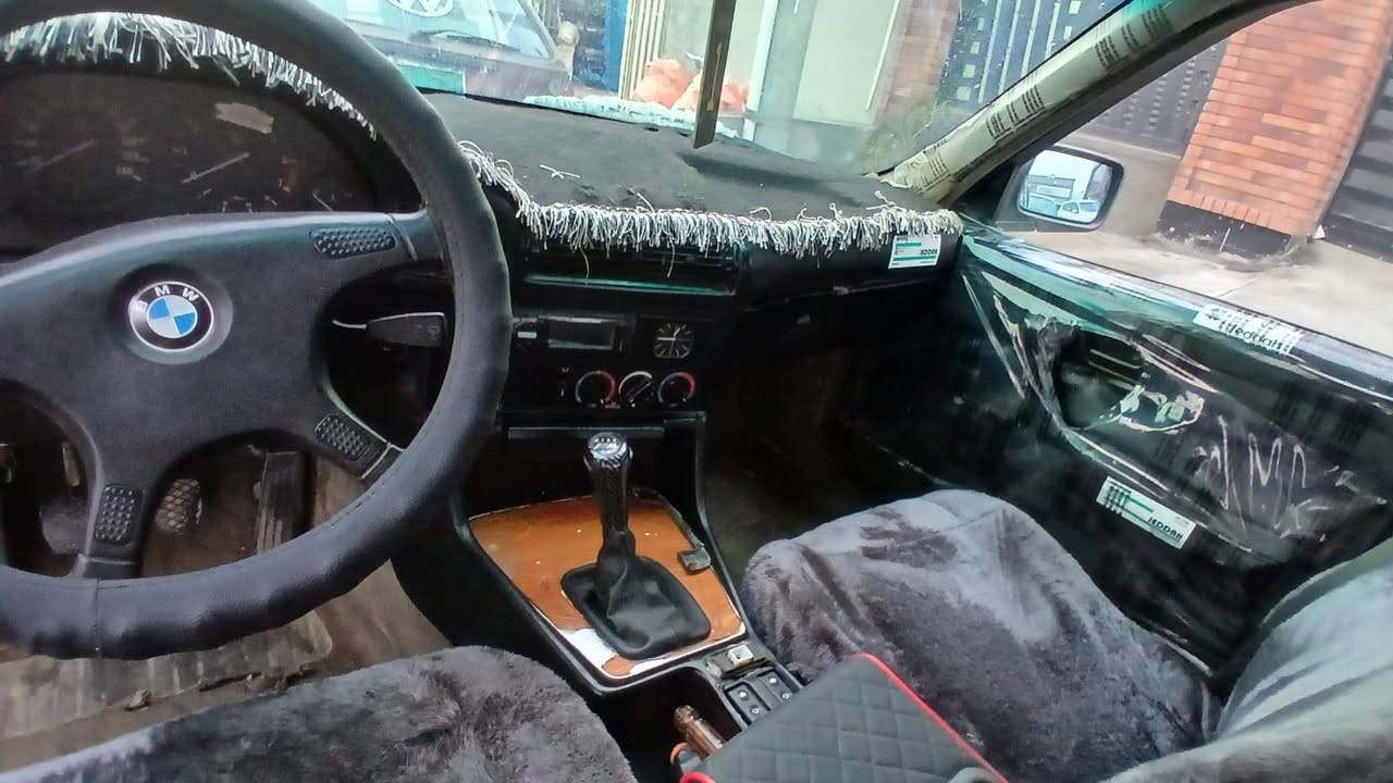 بي ام 520 موديل 90 كير عادي تبريد رقم جديد سنويه لحد 2030 صبغ عام جماليه بدون دعم بشرط مكان اربيل طريق 100تواصل واتس *********** سعر 53ومجال أربيل, العراق
