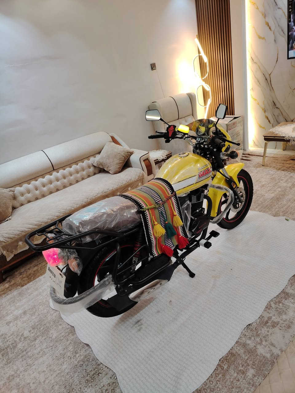 #دايوان ماكس ويل 17 مديل 2023 كفاله شراي هذه رقمي ***********
