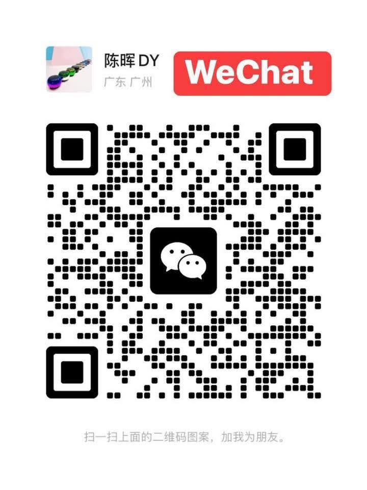 Good price


**إذا كنت صاحب هذا الإعلان وتريد حذفه لأي سبب، رجاءا أرسل رسالة إلى الدعم الفني**