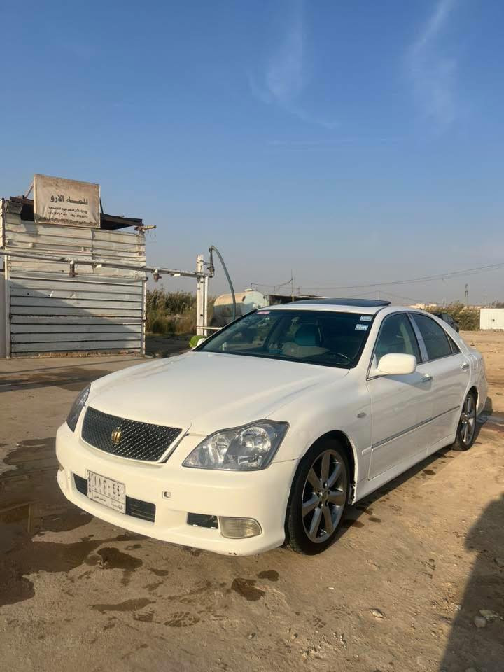 شاهينه كصتين ادوات 
شاصي ٨٠ بصمه سوده فتحه بالقماره
سياره كارتون وجاهزه بدون ارقام
مكاني شطره سعر ٣٥

‭٠٧٧٦ ٦١٨ ٨٣٠٦‬
