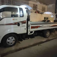 مديل 25 سعر 160 اتصال 07800348900