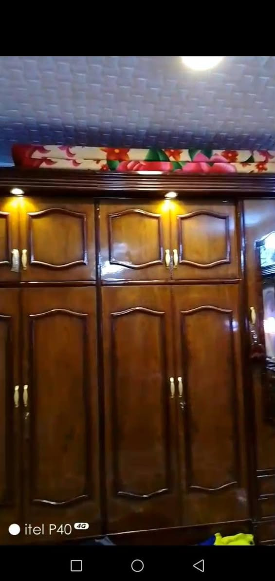 #للبيع
غرفة احطاطه تفصال خشب عراقي ثكيل سعر مليون و600 الشراي يتواصل خاص فقط الرمادي, الأنبار


**إذا كنت صاحب هذا الإعلان وتريد حذفه لأي سبب، رجاءا أرسل رسالة إلى الدعم الفني**