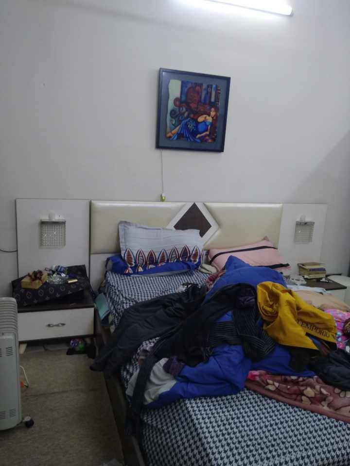 غرفة نوم 8 قطع شرط النضافه بيع مستعجل تخفيضات العيد شراي تفضل خاص وتدلل كركوك, العراق


**إذا كنت صاحب هذا الإعلان وتريد حذفه لأي سبب، رجاءا أرسل رسالة إلى الدعم الفني**