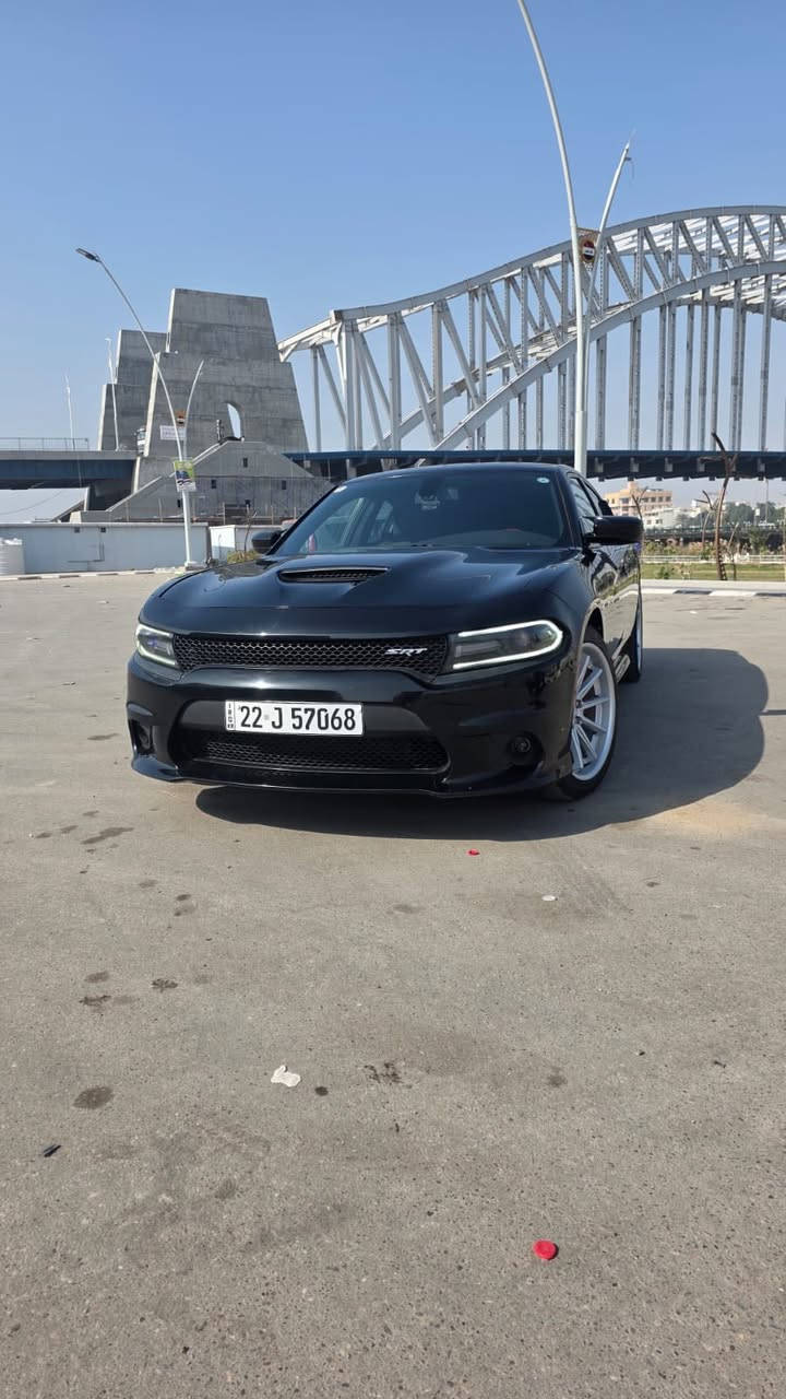 سلام عليكم جارجر موديل 18 رقم اربيل بسمي مكينه
3600 سونار موجود بل منشور بدون حادث بل عراق
فقط كلير بمريكه *********** وتساب سعر 200
وبيه مجال مكاني ناصريه مركز الاستفسار اكثر انتصل تدلل
