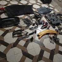 اغراض اصليه • قطع غيار • ميسان