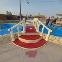 ديكورات • نقشات • متر طولي