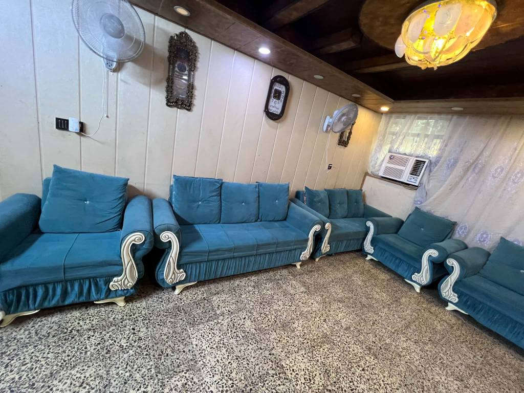 السلام عليكم عندي تخم للبيع النجف, العراق


**إذا كنت صاحب هذا الإعلان وتريد حذفه لأي سبب، رجاءا أرسل رسالة إلى الدعم الفني**
