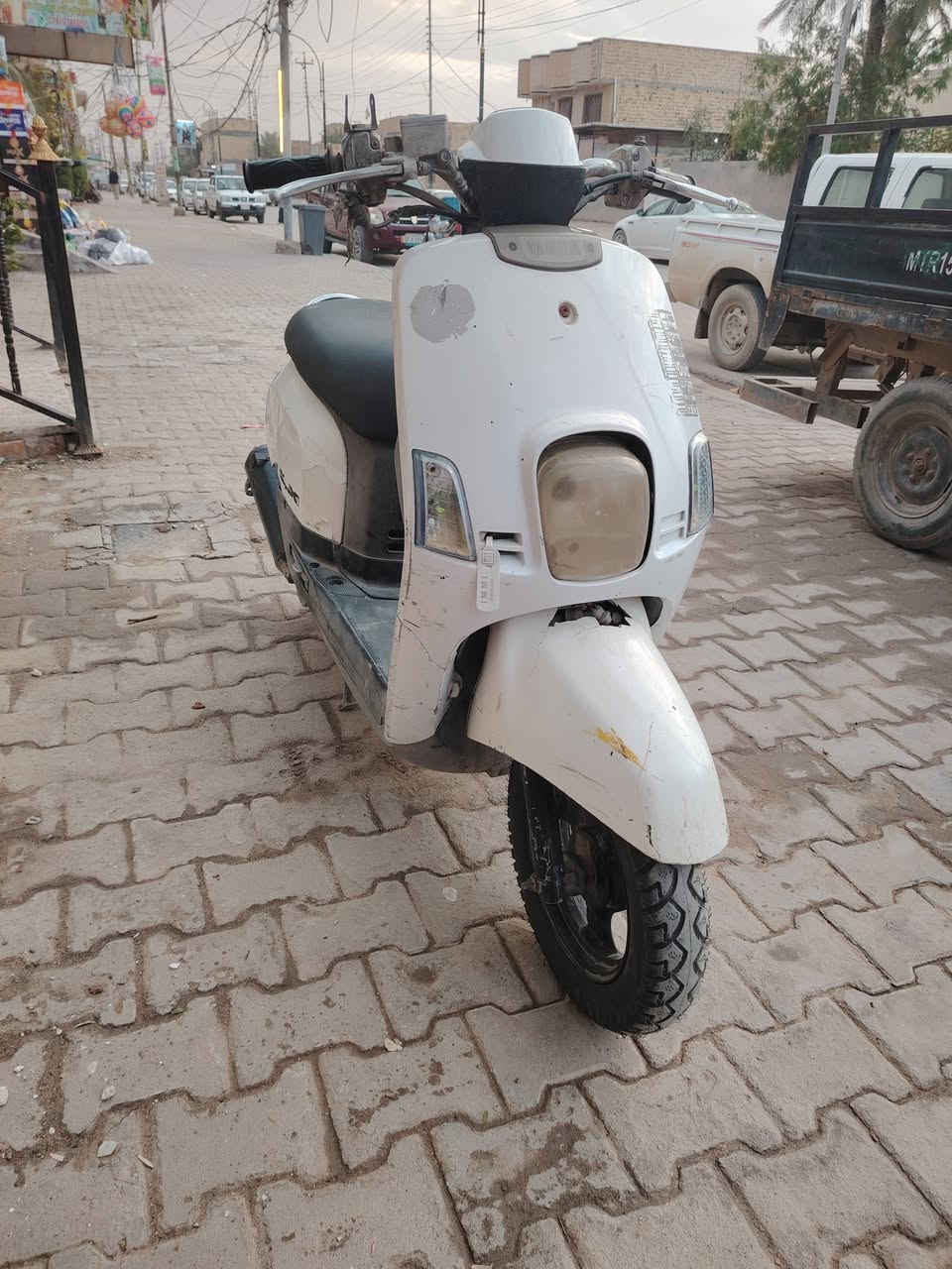 ماكس بوليس للبيع
للتواصل هاذة الرقم ***********
