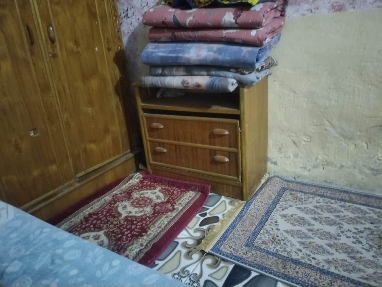 غرفه نضيفه 525 بابل الكفل


**إذا كنت صاحب هذا الإعلان وتريد حذفه لأي سبب، رجاءا أرسل رسالة إلى الدعم الفني**