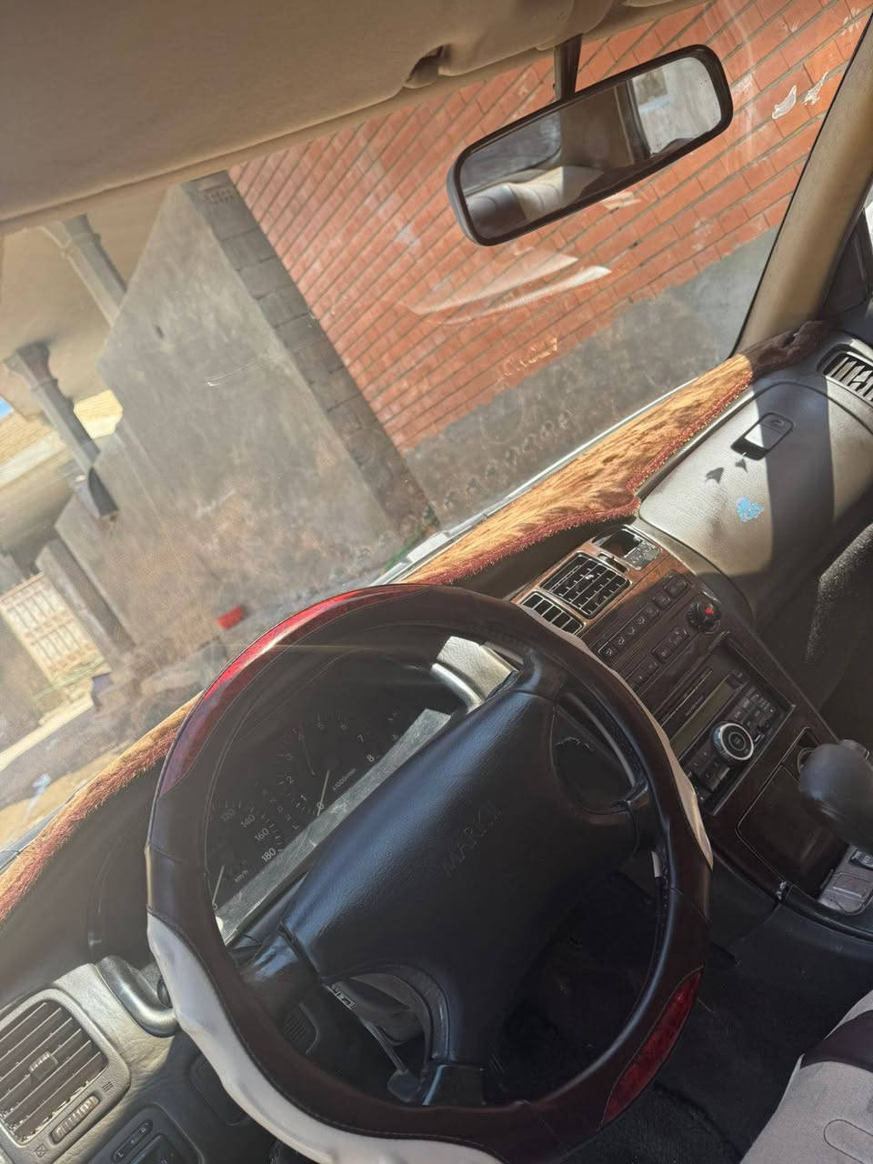 مارك للبيع رقم بصرة سعر 70 ورقة
للتواصل اتصال او واتساب ***********
