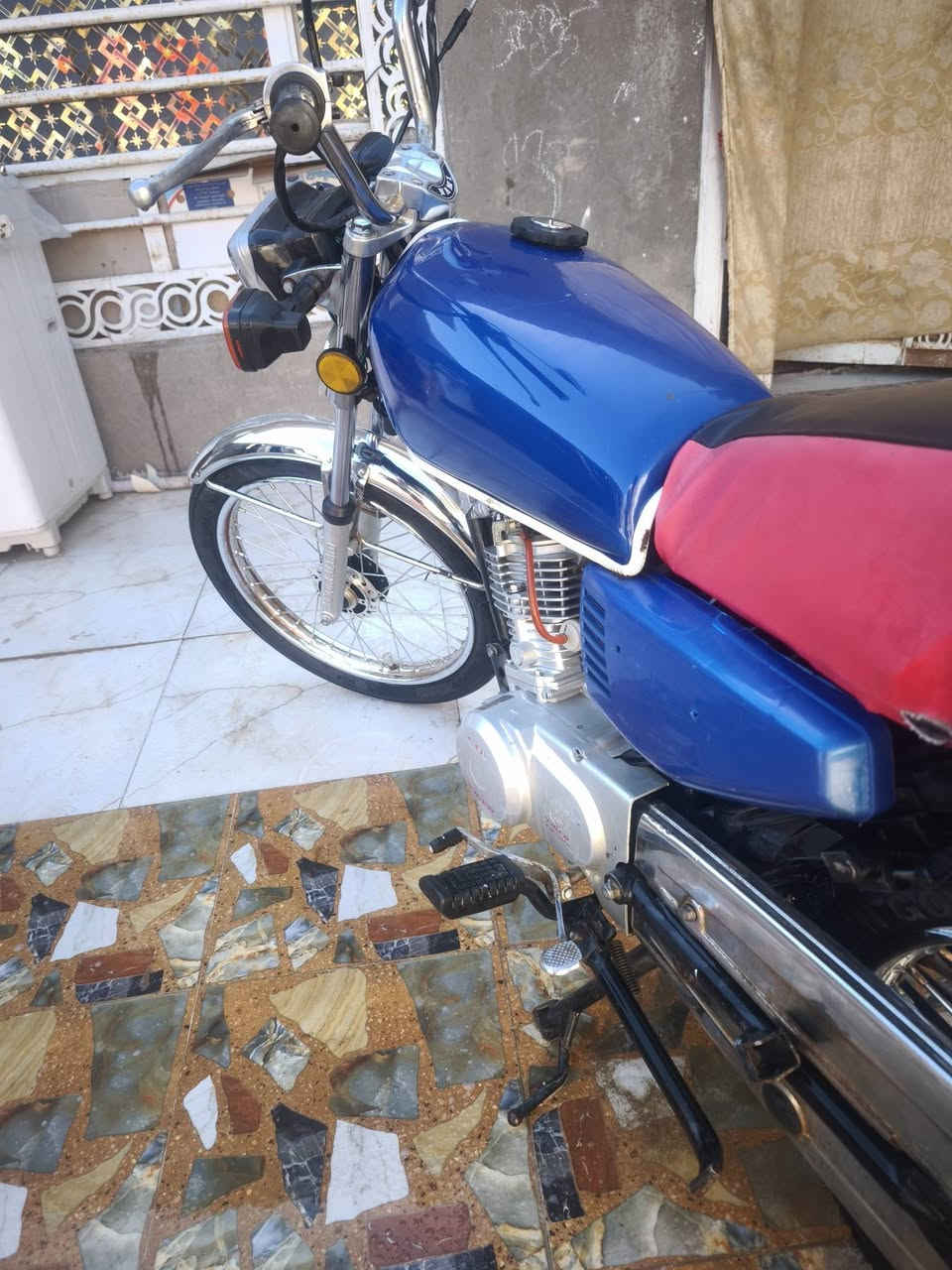 لسلام عليكم دراجه تايكر 2021 اوراق اعتقد سكنر للبيع محرك خير من الله مادري مفتوح لا


**إذا كنت صاحب هذا الإعلان وتريد حذفه لأي سبب، رجاءا أرسل رسالة إلى الدعم الفني**