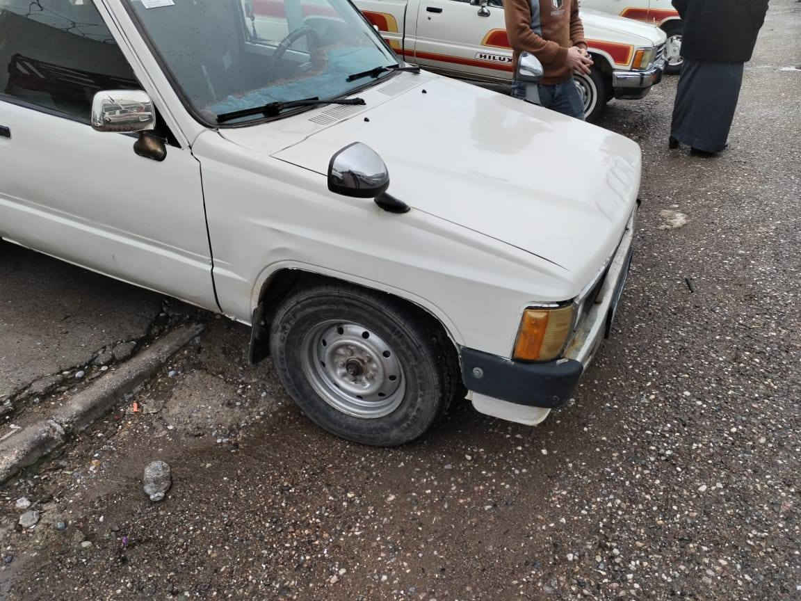 بكم المزيل 85.  

السعر 43 بي مجال 
  
 .

.. ..؟


**إذا كنت صاحب هذا الإعلان وتريد حذفه لأي سبب، رجاءا أرسل رسالة إلى الدعم الفني**