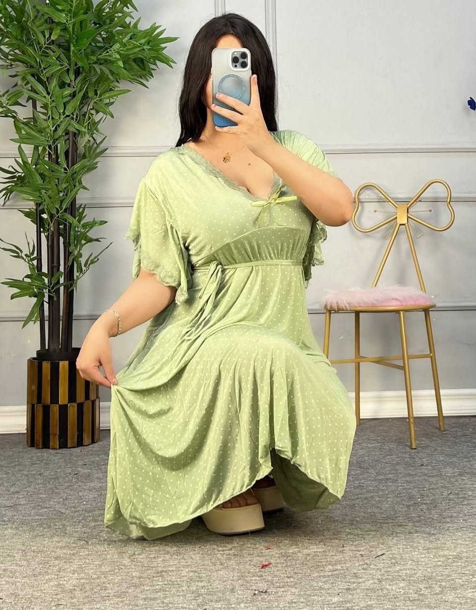 @إشارة


**إذا كنت صاحب هذا الإعلان وتريد حذفه لأي سبب، رجاءا أرسل رسالة إلى الدعم الفني**