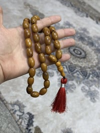 غراض باله امزون بضاعه امزون باله اوربيات سعر كل صورة / 10  الف مال تصف...