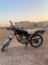 دراجة • قابل للتفاوض