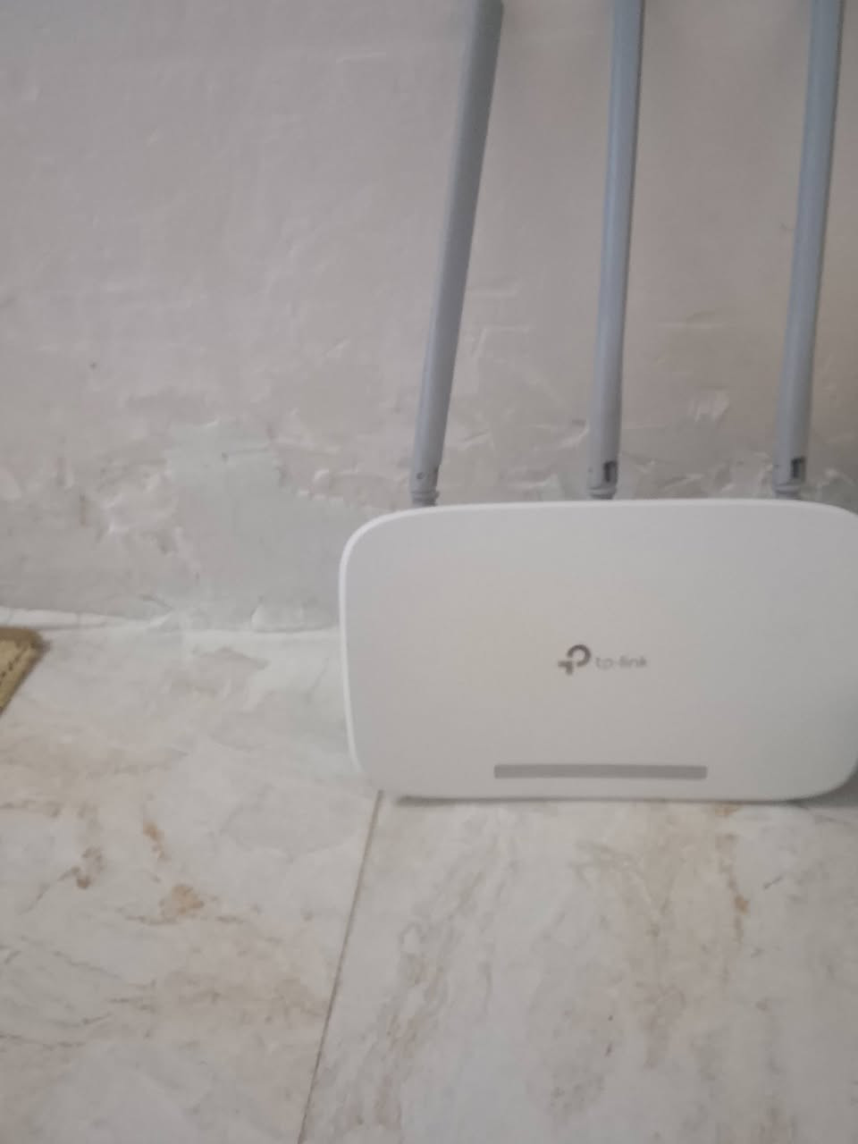 منضومة نت كاملة
نانو + راوتو +كيبلات 
مستخدمة قليل 
للاستفسار 
واتساب:***********
