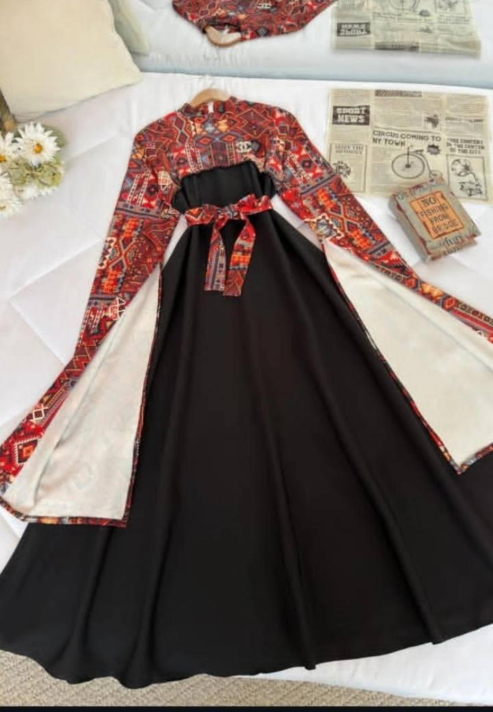 تخفيضات 30


**إذا كنت صاحب هذا الإعلان وتريد حذفه لأي سبب، رجاءا أرسل رسالة إلى الدعم الفني**