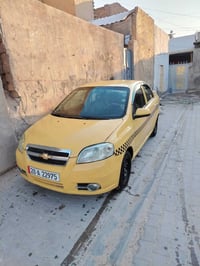 افيو ٢٠٠٩ • خليجي • نجف كوفه