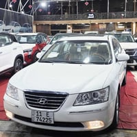 جديدة جدأ اتصل كلبي 07852525256 07742421994