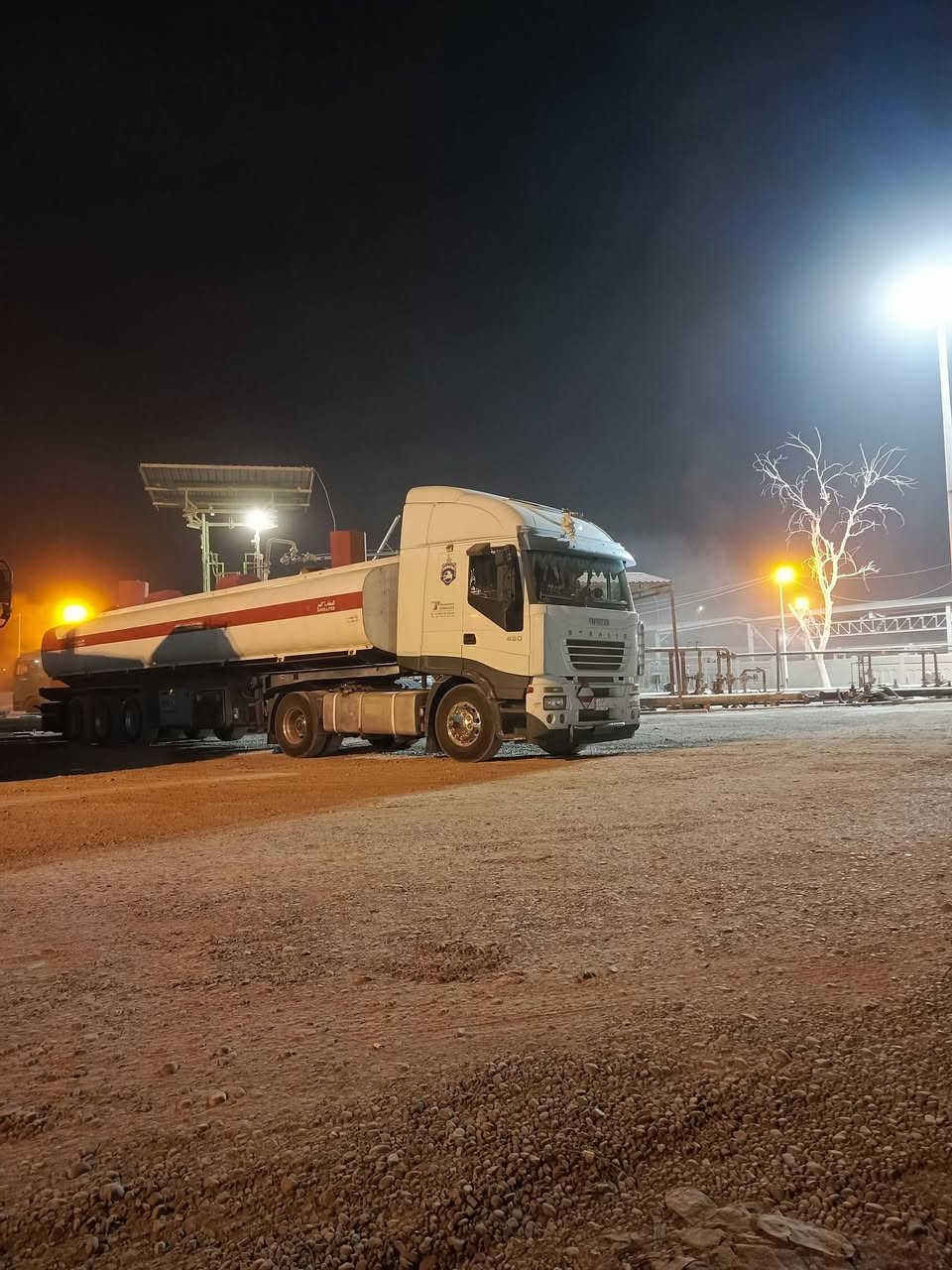 السلام عليكم افيكو موديل 99 تبريد تخم تاير مكينه كير خير من الله  تكيال سنتين جي بي اس جديد 
مكاني بغداد اليوسفيه *********** السعر 170
