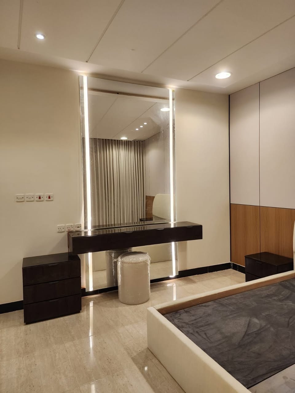 تنفيذ ديكور Tv و غرفه نوم في منطقه العامريه ✨

شركة جگر ، لمسة فخامه في منزلك 💖
تصميم و تنفيذ الديكورات الداخليه و المطابخ 🤍
📲 م. مريم / ***********
📍العنوان / العرصات - مدخل شارع السدة قرب عيون بغداد

#مجمع_النسيم_ستي_السكني #مجمع_بوابه_العراق_السكني #مجمع_رويال_ستي #مجمع_الاميرات_ستي_السكني #مجمع_ابراج_كافوري_السكني1 #مجمع_ابراج_بغداد #مجمع_داماك_السكني #مجمع_المربع #محمع_بدور_بغداد_السكني #مجمع_المنصور_ستي_السكني #مجمع_بوابه_العراق_السكني #مجمع_شناشيل_بغداد_السكني
