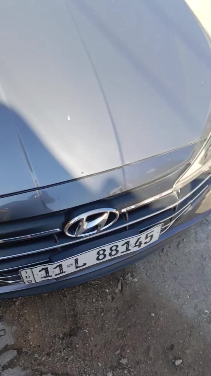 النترا 2019 وارد امريكي بسمنه ضربتهه دعاميه ولجاملغ من يم السايق مكانها بغداد الخطيب


**إذا كنت صاحب هذا الإعلان وتريد حذفه لأي سبب، رجاءا أرسل رسالة إلى الدعم الفني**