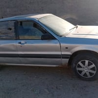 ميسي بوشي موديل 92 رقم انبار تحويل مباشر وكاله سياره كير ماكينه شرط سي...