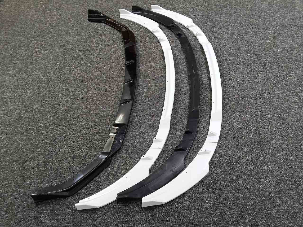 للبيع كلهن 4 قطع
لحيه سيراتو أو النترا  خاص مو جوكر 
السعر 50 الف كلهن 
عنواني ذي قار


**إذا كنت صاحب هذا الإعلان وتريد حذفه لأي سبب، رجاءا أرسل رسالة إلى الدعم الفني**