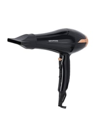 شسوار • لمزون