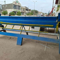 مترتين ونص • نضافه ٩٠٪ • بابل