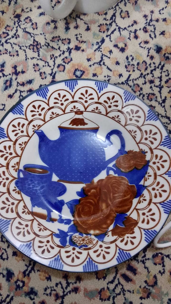 السلام عليكم كلمن وسعره 2بالف واكو 3بالف/واكو قطعه بالف فرفوري وبلام قياسات اكبار وزغار متوفر توصيل جميع لاماكن ولمحافظات رزقنا ورزقكم عن الله سبحانه


**إذا كنت صاحب هذا الإعلان وتريد حذفه لأي سبب، رجاءا أرسل رسالة إلى الدعم الفني**